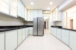 Regency Park (D10), Condominium #520720321